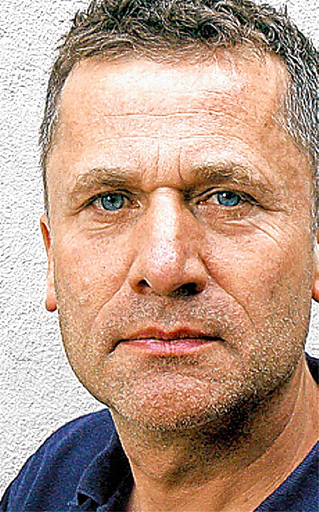 Afrika-Korrespondent zu Gast bei Buch-Elser