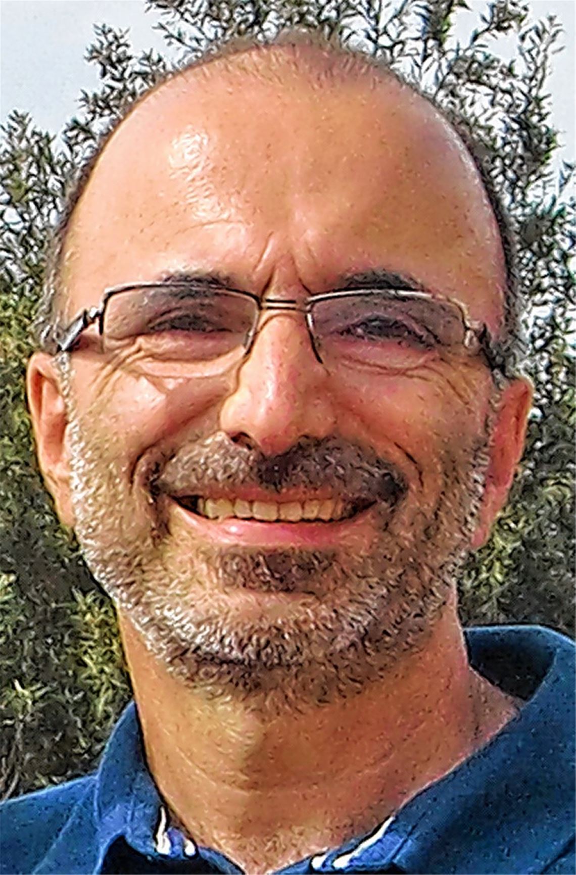 „Eine optimale Ergänzung“