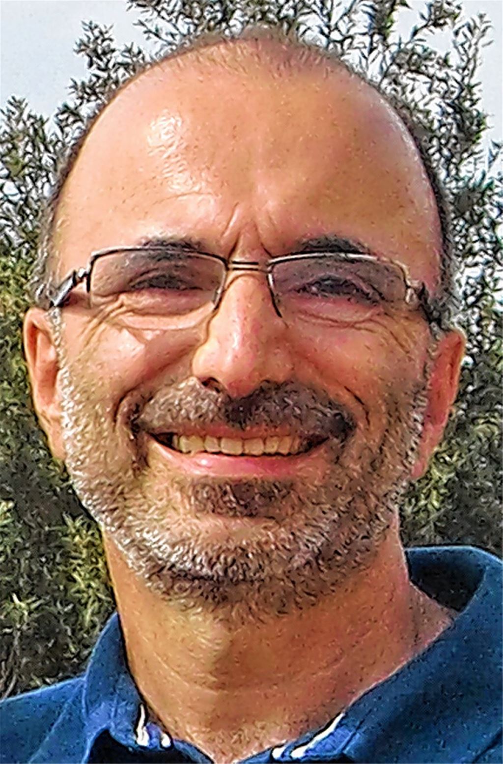 „Eine optimale Ergänzung“