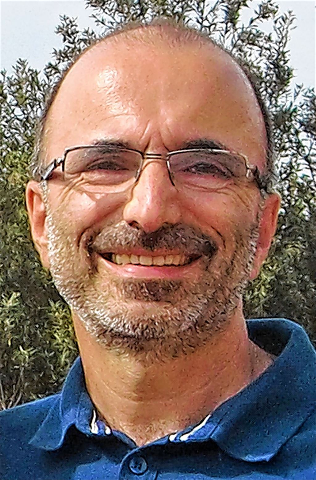 „Wolf kann durch Gefilde streifen“