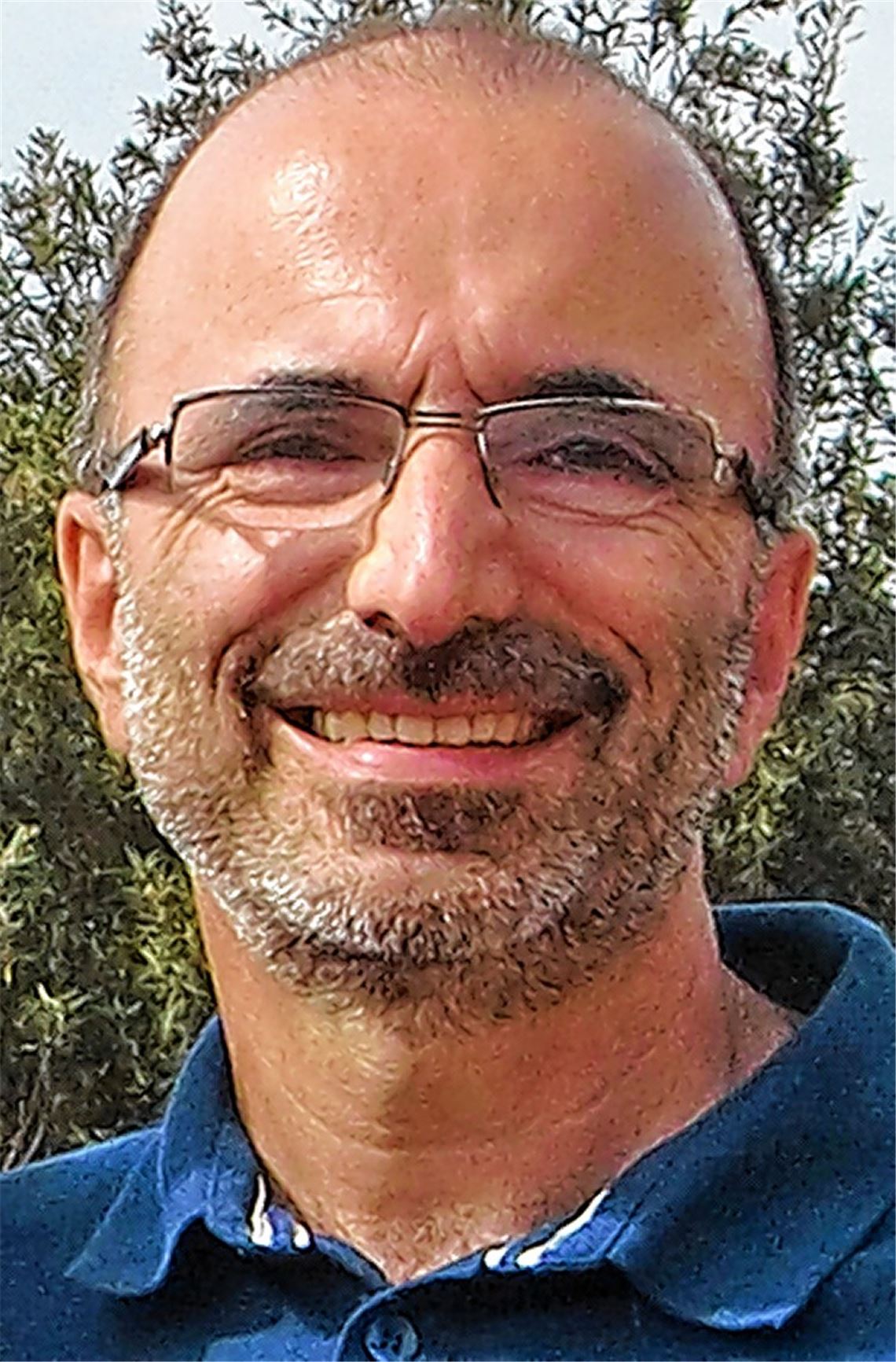 „Angriffe sind äußerst selten“