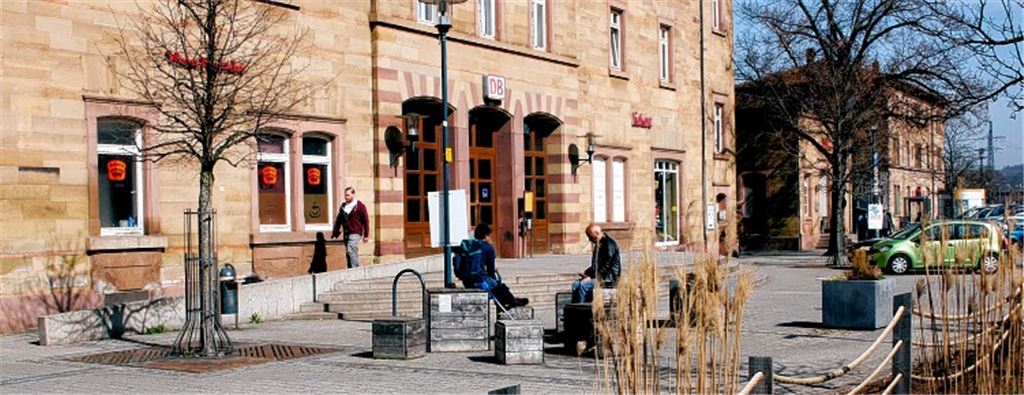 Zentrale macht für Kundenservice mobil