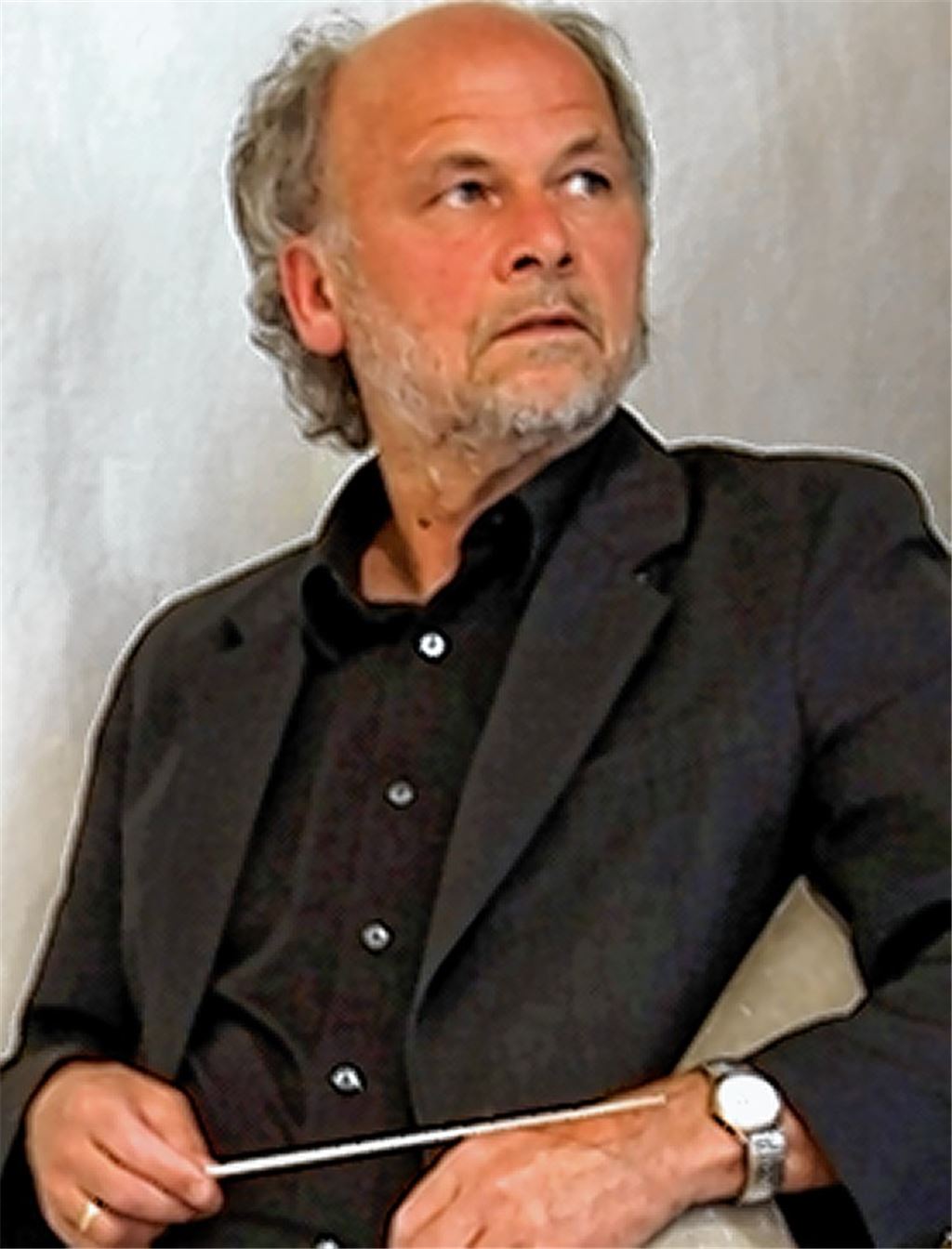 Klingende Kleinode in Lienzingen