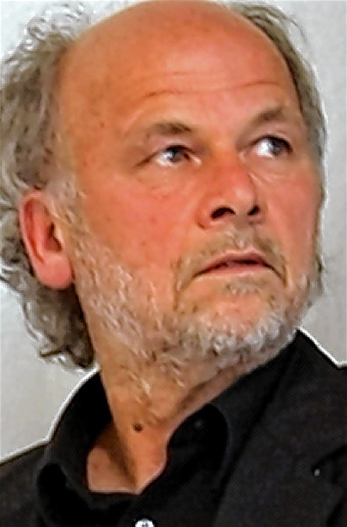 „Junge Menschen begeistern“