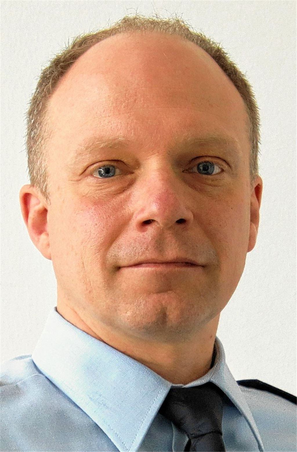 „Hemmschwelle sinkt“