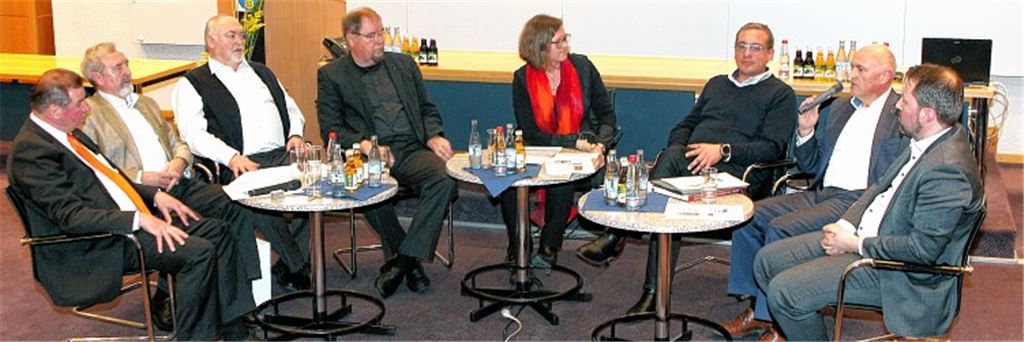 Produkte für Swarovski und den Louvre