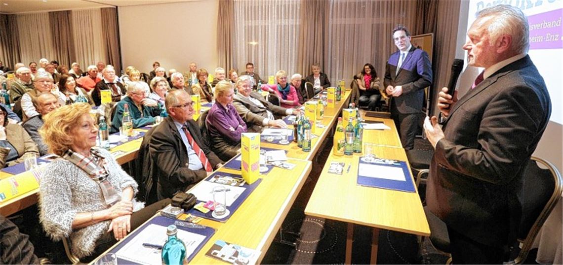 Kubicki mahnt Zuwanderungsgesetz an Kubicki mahnt Zuwanderungsgesetz an