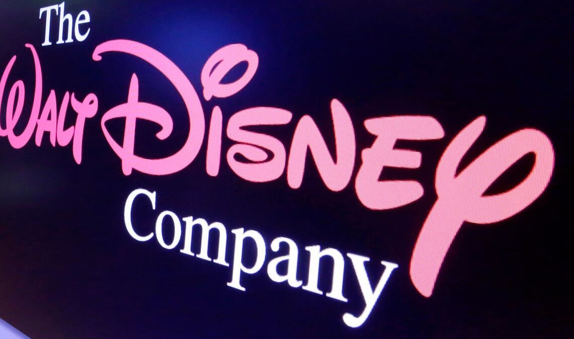 Disney wehrt sich dagegen, dass Figuren des Konzerns in einer neuen KI-Videosoftware vom Tiktok-Besitzer Bytedance auftauchen. (Archivbild)