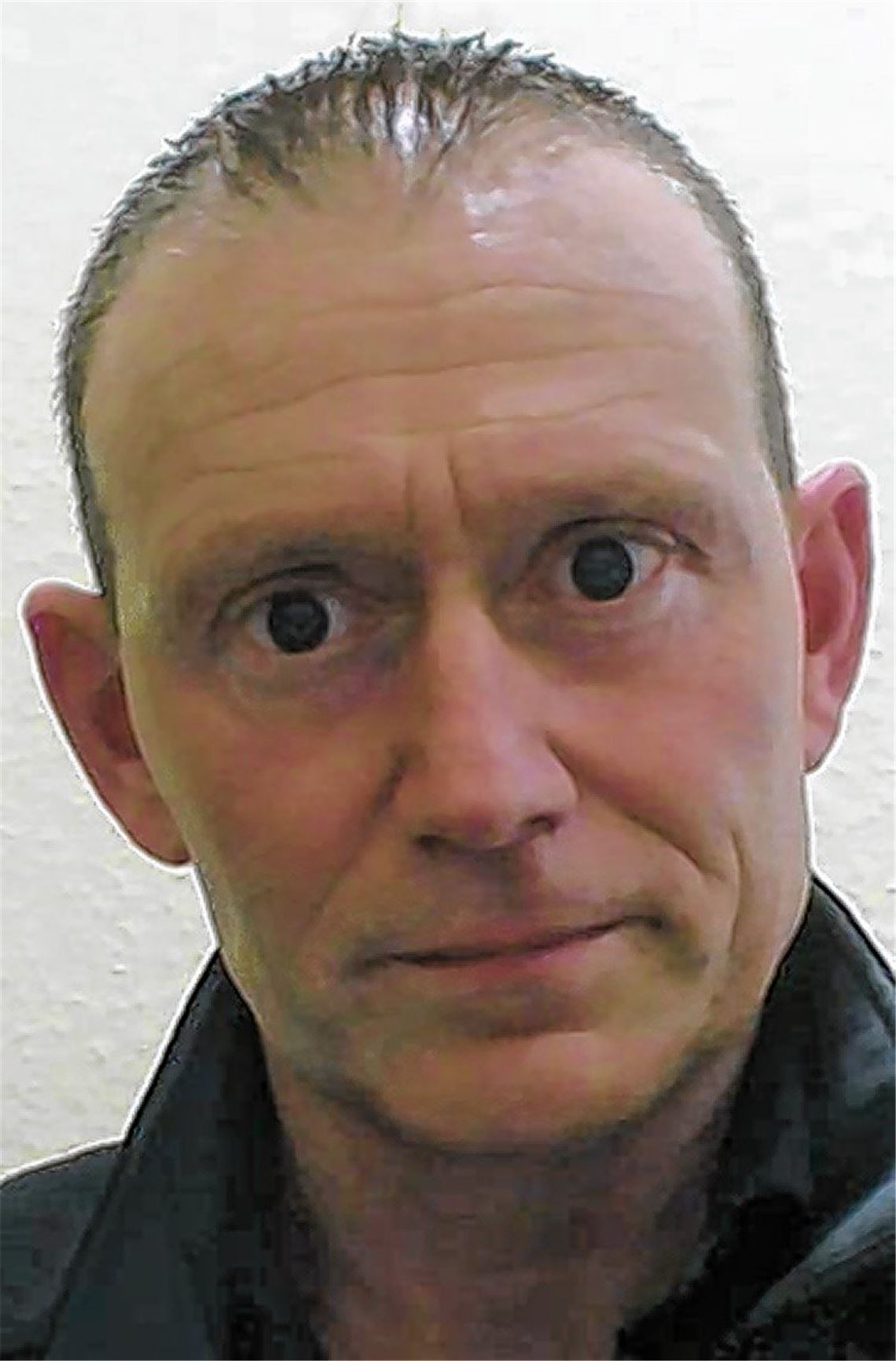 „Ich habe den Eindruck, dass es schlimmer wird“