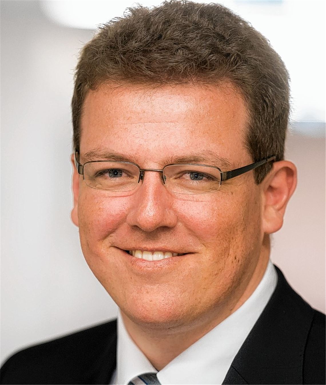 „Das Profil weiter schärfen“