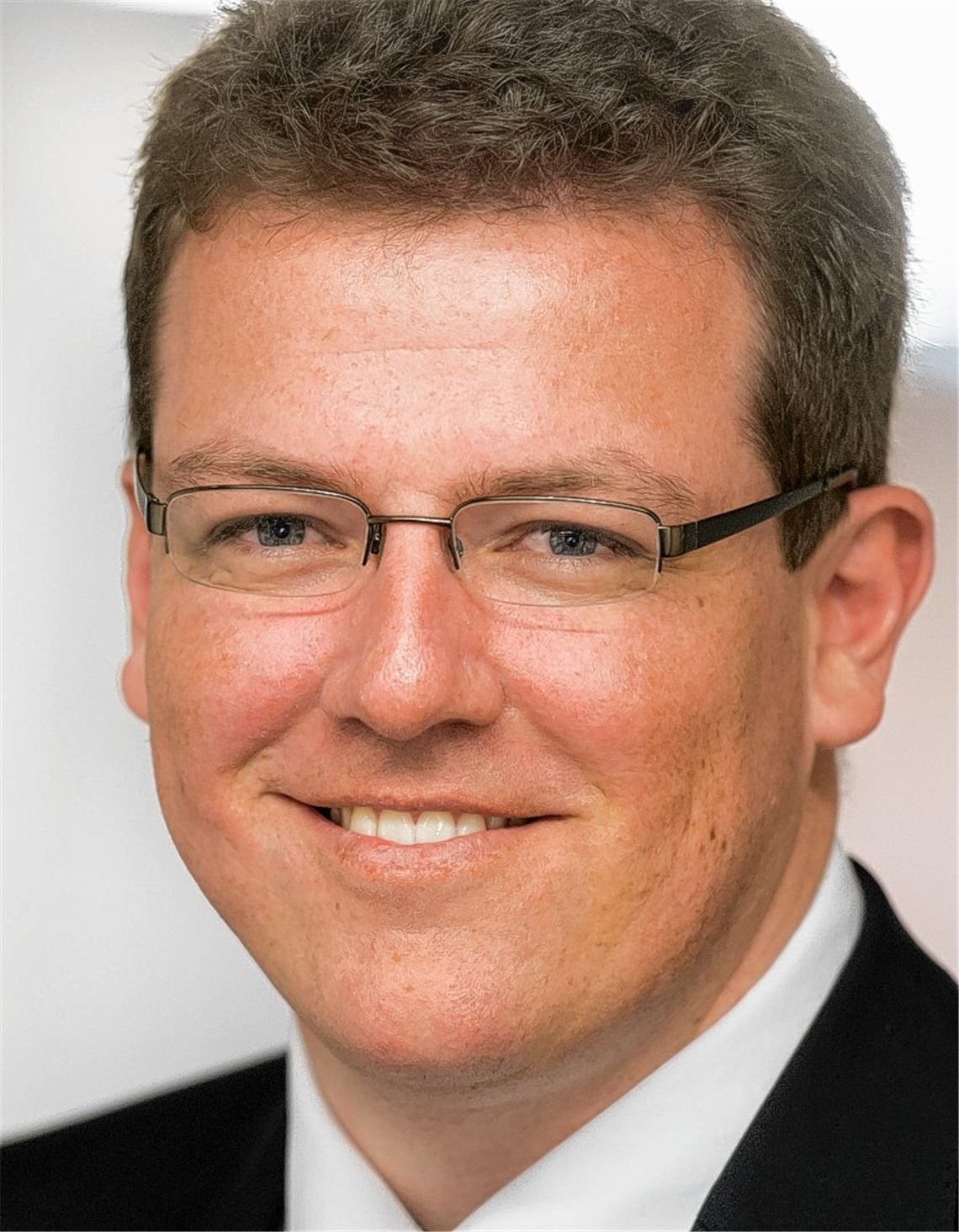 „Wir wollen einiges anpacken“