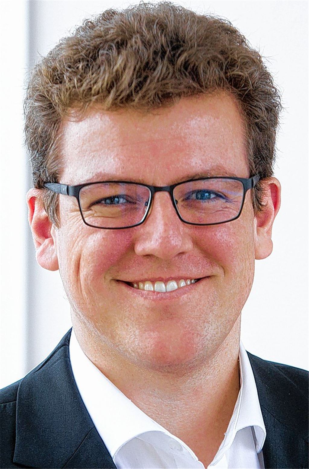 „Die ersten Rückmeldungen sind positiv“