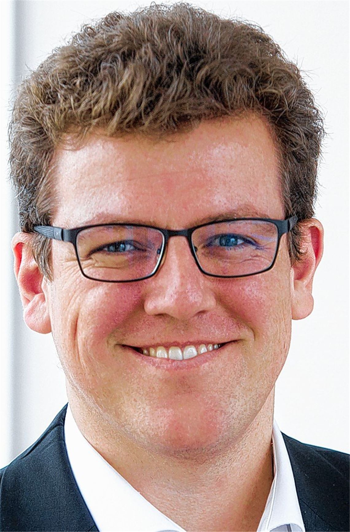 „Schließung ist nicht das Ziel“ „Schließung ist nicht das Ziel“