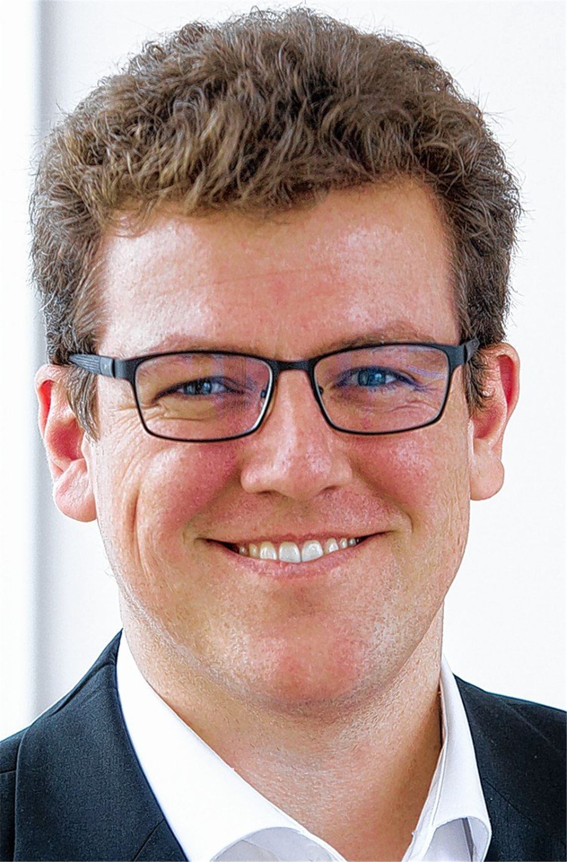 „Gynäkologie bleibt erhalten“