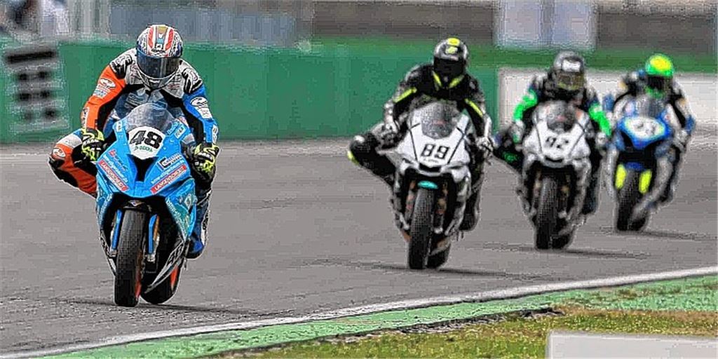 „Sehr respektabel“