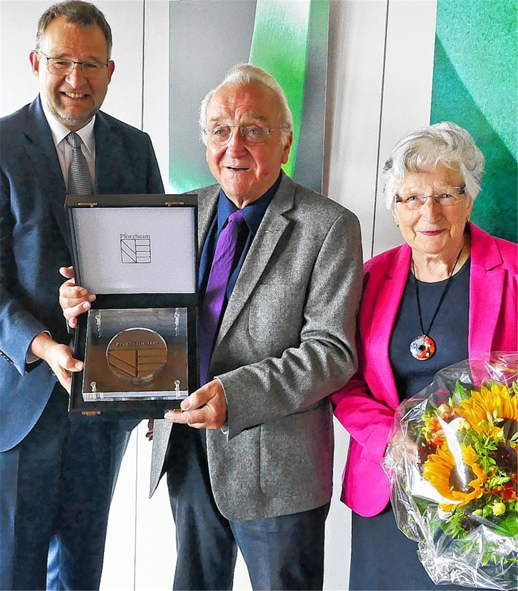 Münzen millionenfach im Umlauf