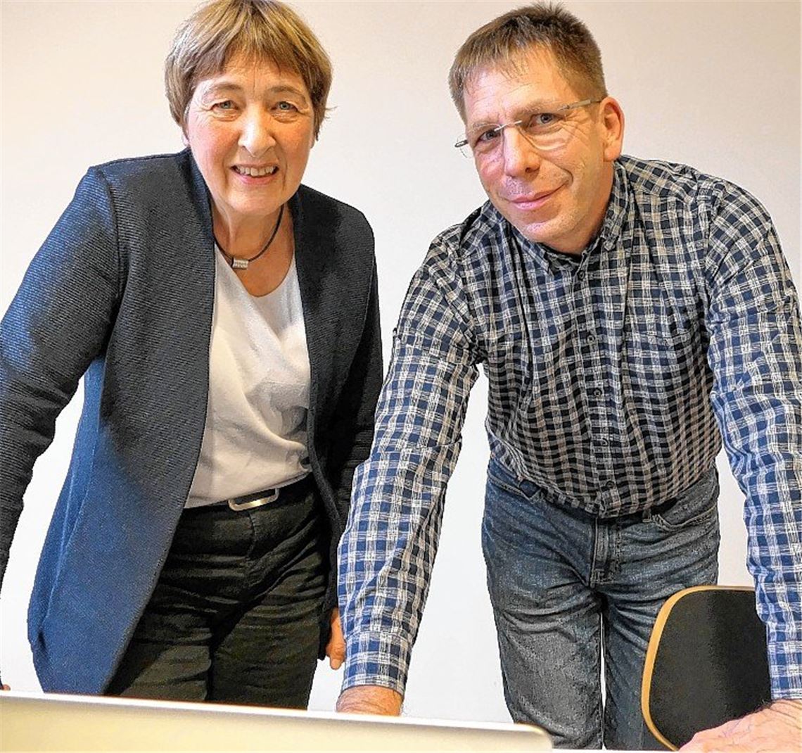 „Es ist Zeit für mehr Zeit“ „Es ist Zeit für mehr Zeit“