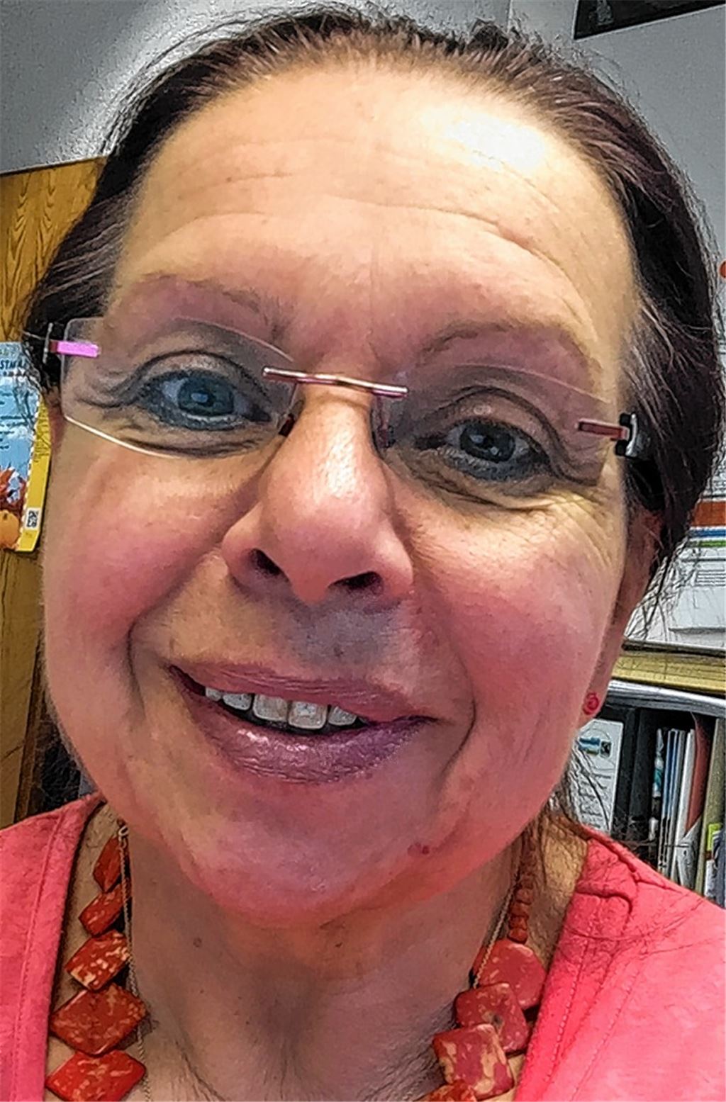 „Zum Erhalt unserer Natur“