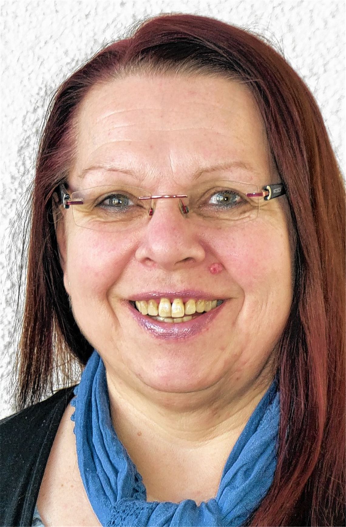 „Da können wir punkten“