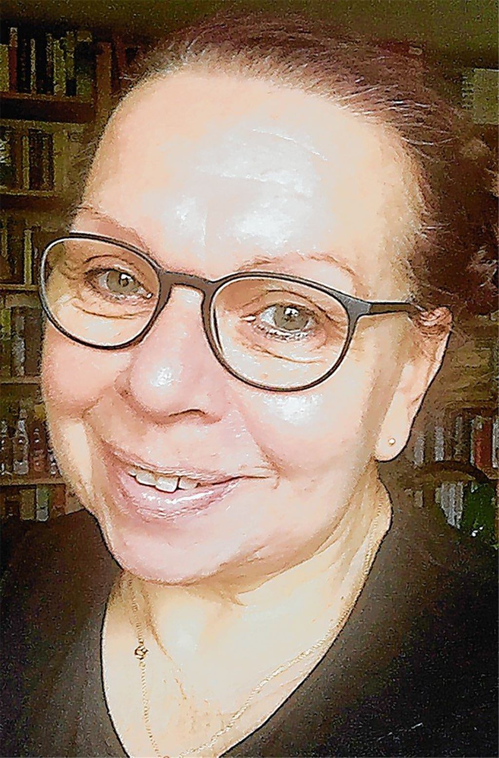 „Weniger Mitstreiter“