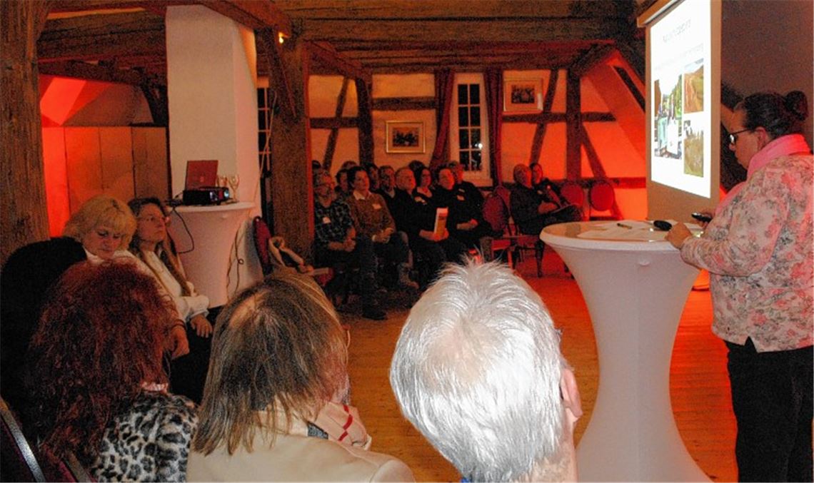 Rad-Tourismus wächst schnell