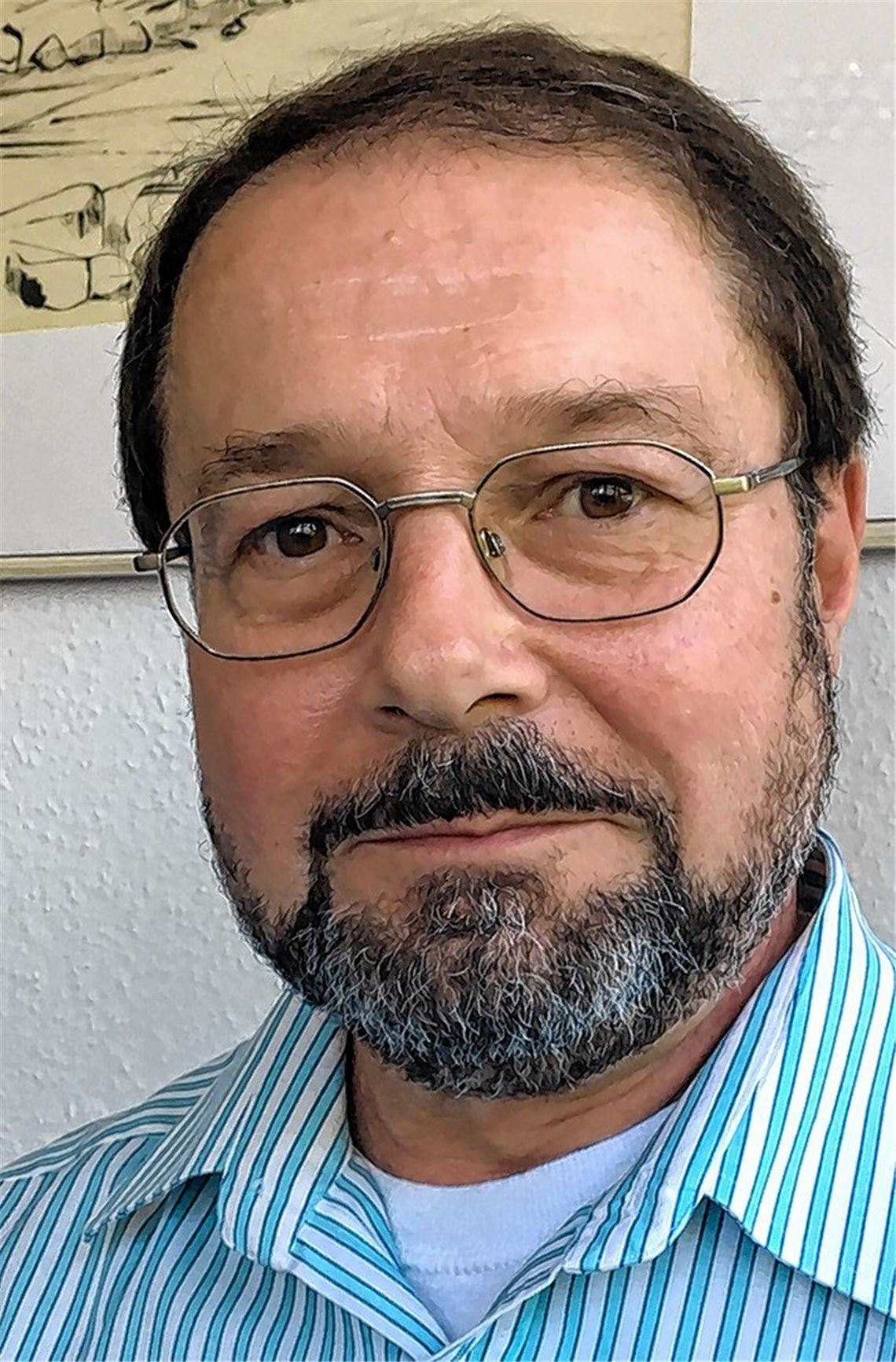 „Sonnenbrand vermeiden“