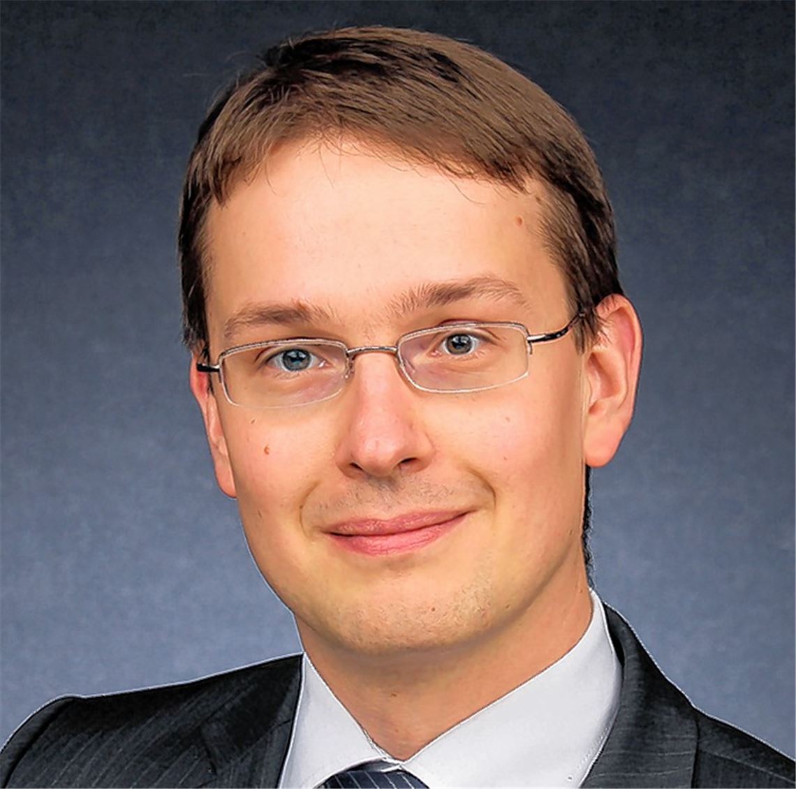 Kandidatenkarussell nimmt Fahrt auf