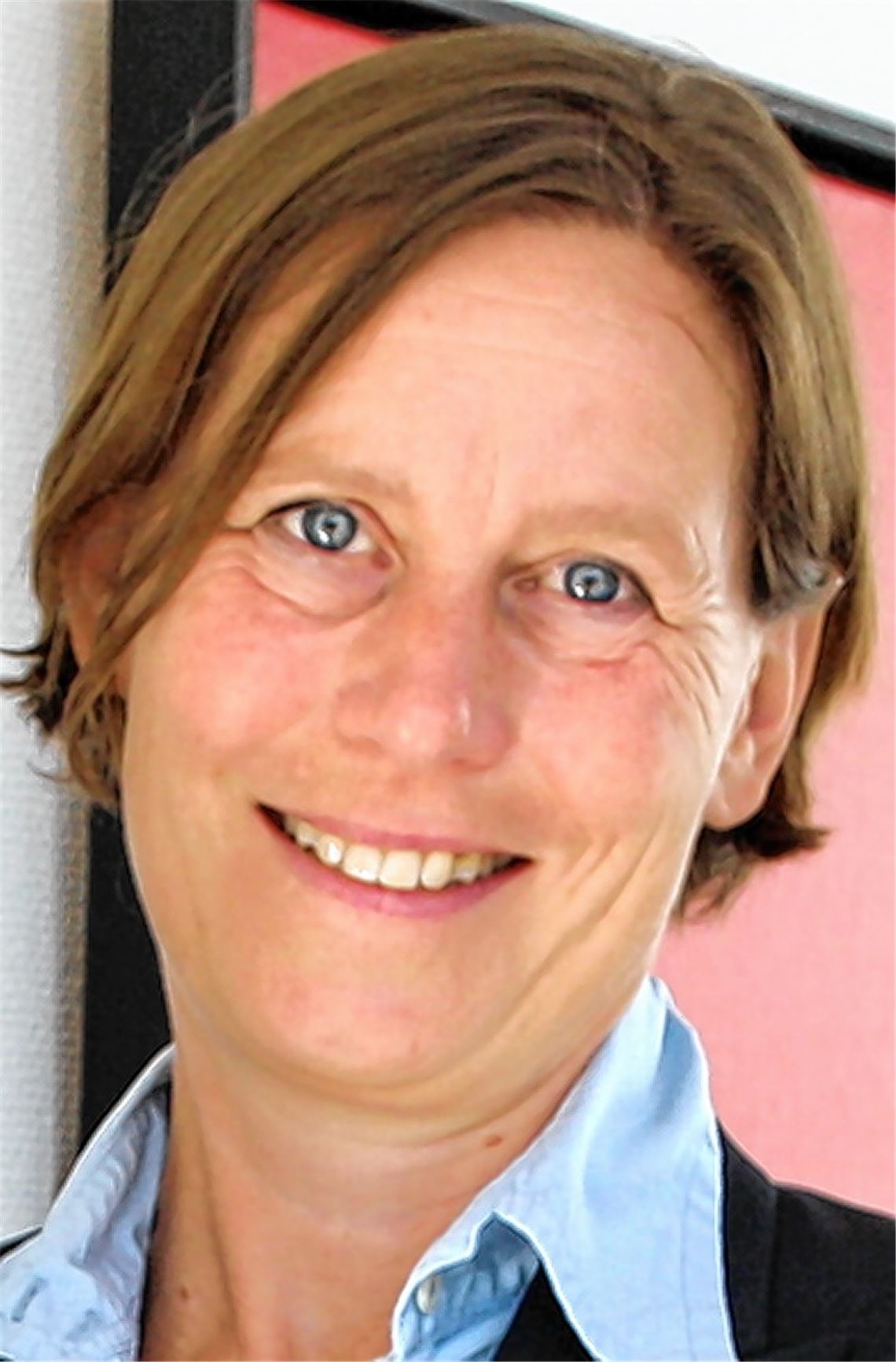 „Zecken rasch entfernen“ „Zecken rasch entfernen“