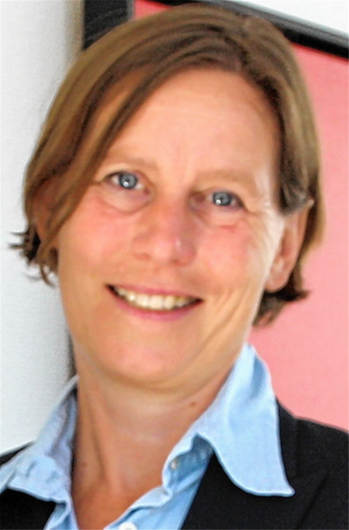 „Jetzt ist die beste Zeit“