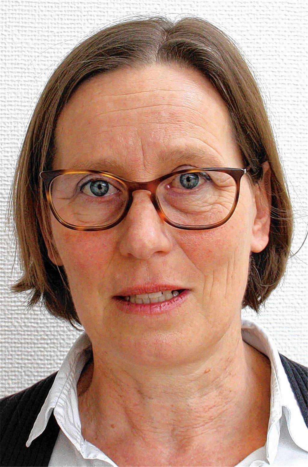„Sehr gespannt, wie sich das auswirkt“