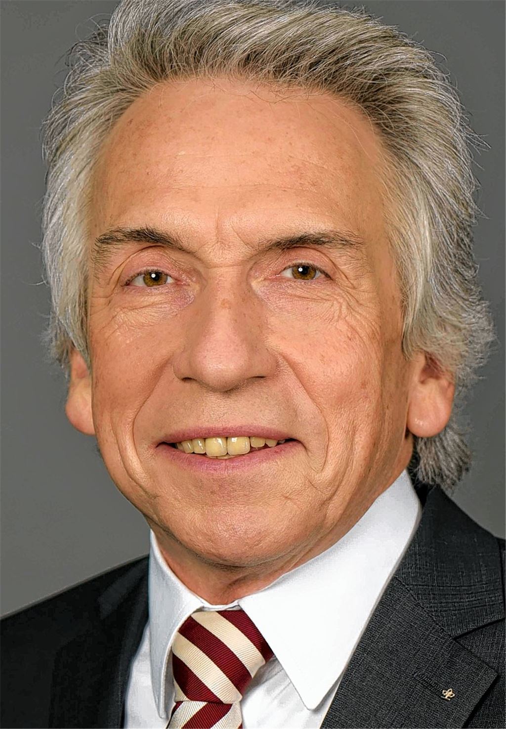 Das Gesundheitswesen im Fokus
