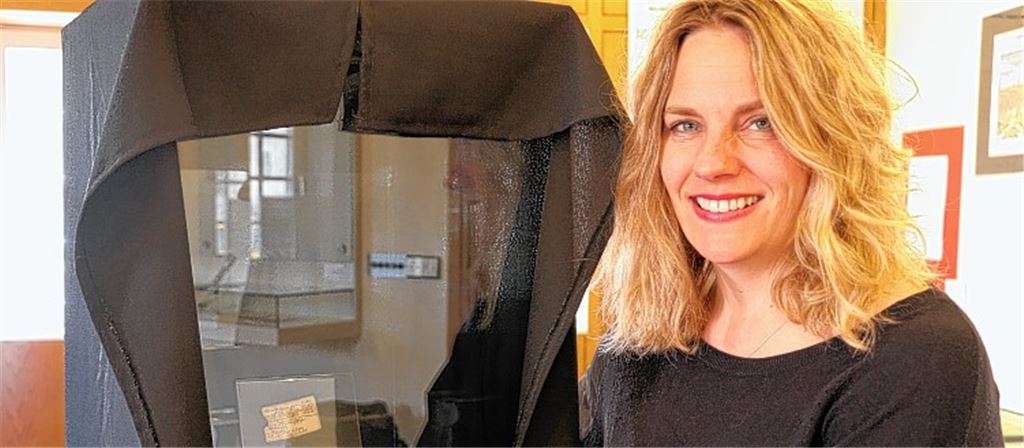 Magische Momente in Knittlingen