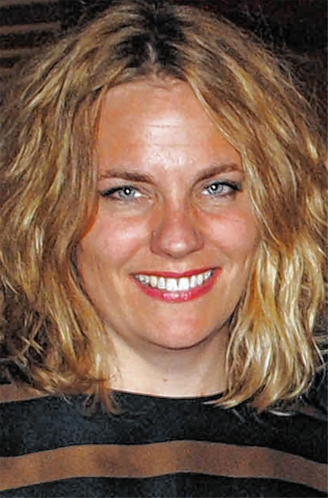 „Freude am Museum teilen“