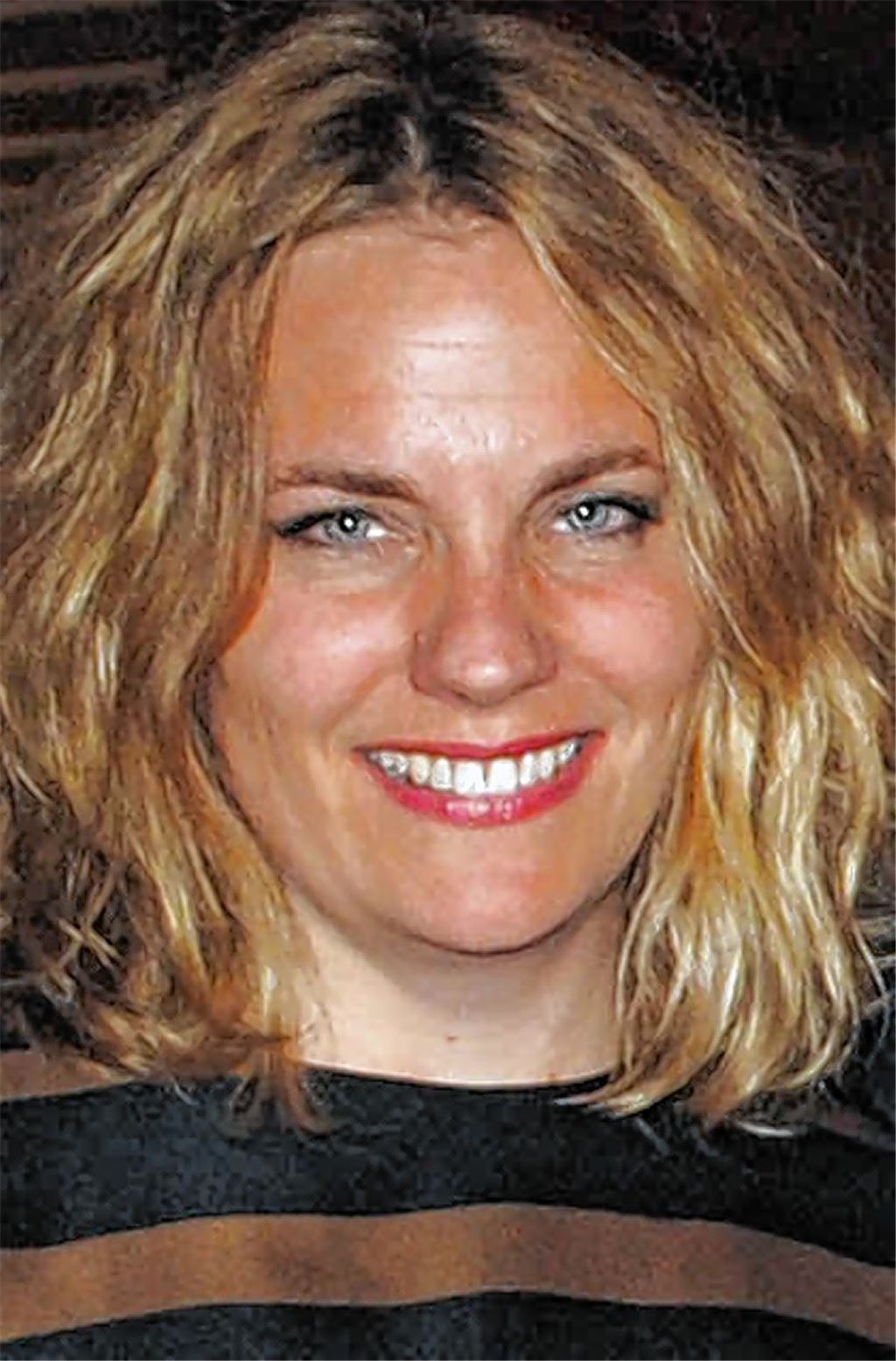 „Freude am Museum teilen“