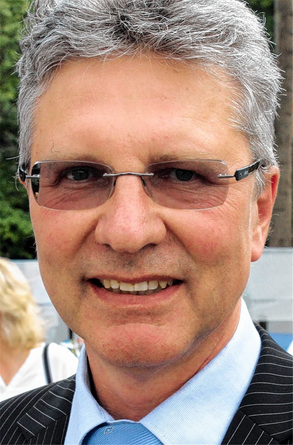 „Schüler sind enttäuscht“