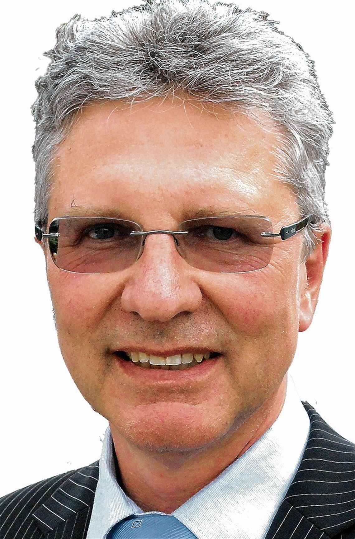 „Schwänzen wird nicht toleriert“