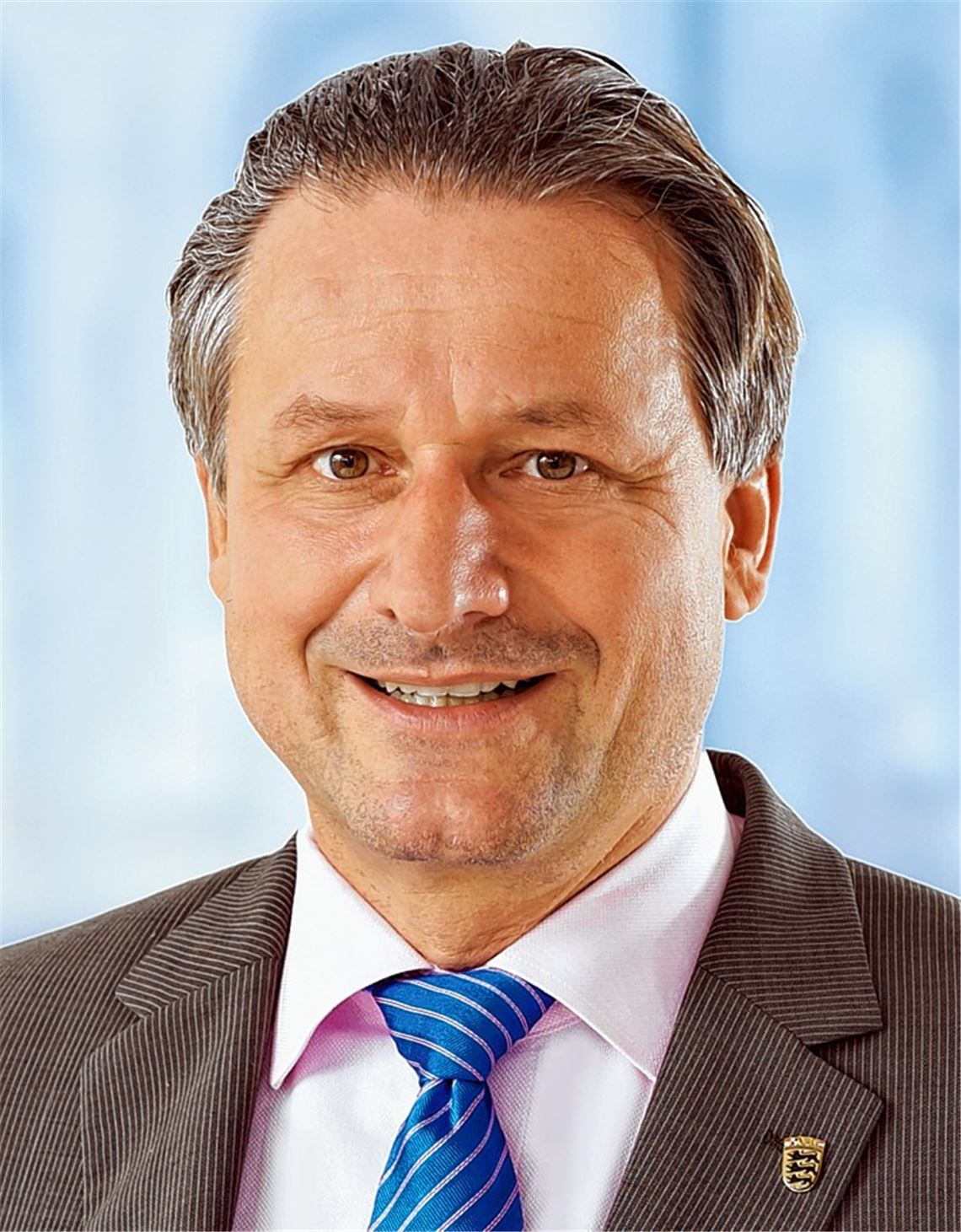 FDP-Chef kündigt schlagkräftige Kampagne an