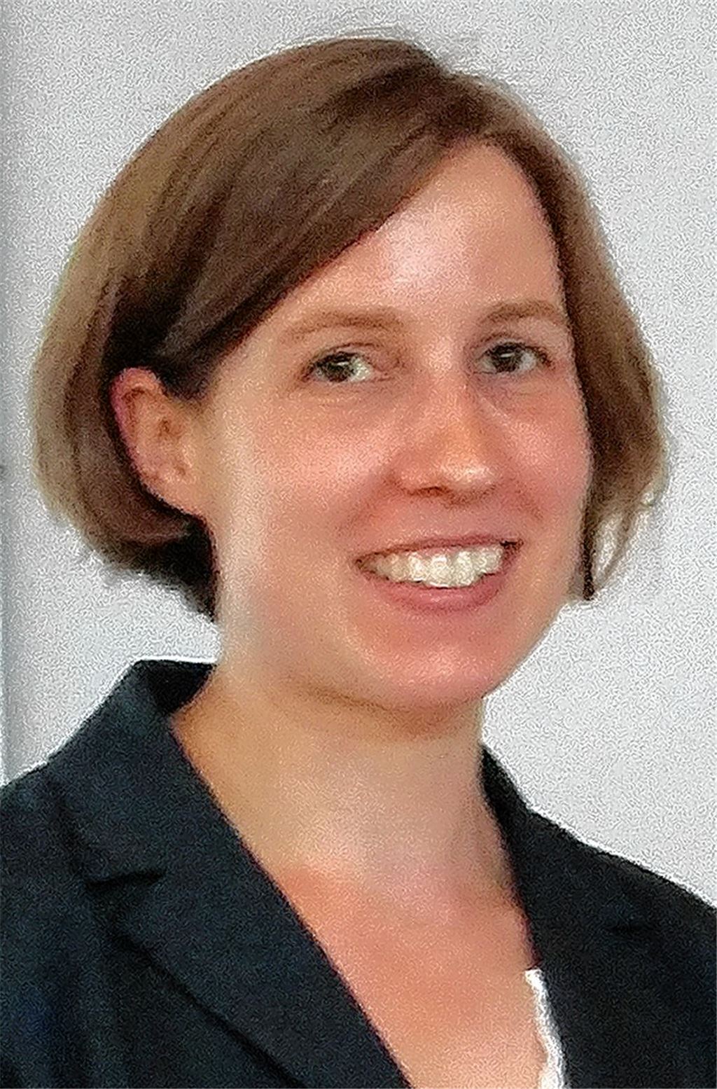 „Flurneuordnung ist eine Chance“