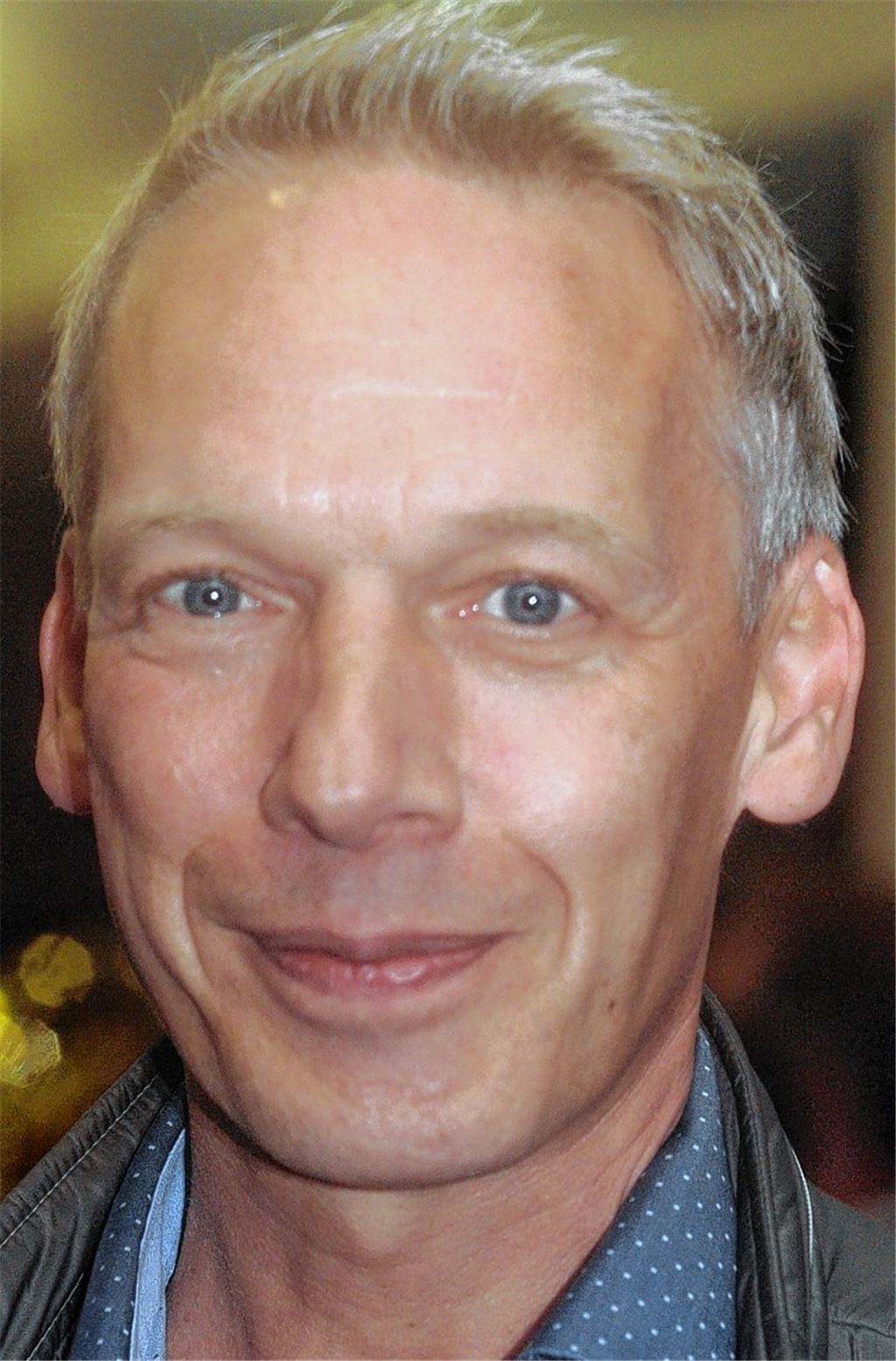 „Wollen kein Jahr verlieren“