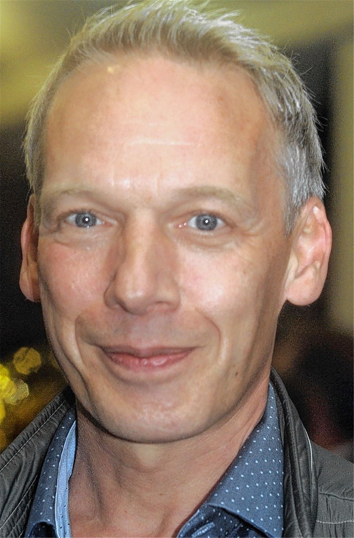 „Finanzierbarkeit überprüfen“