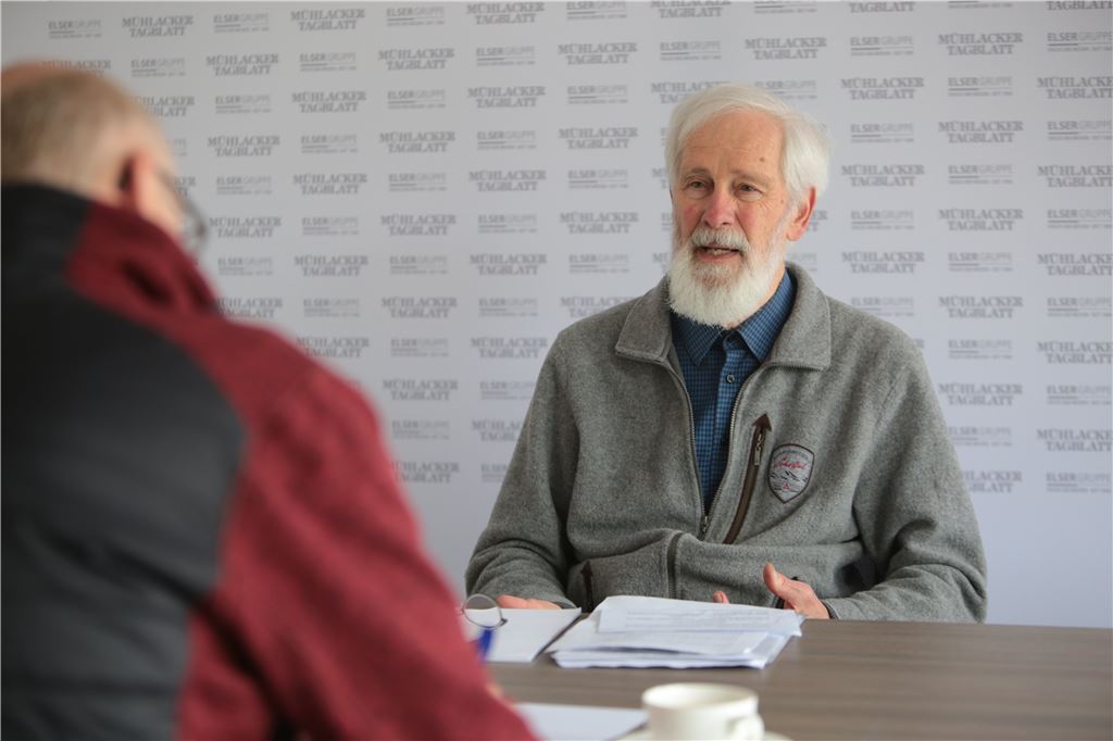 910_0008_173047_md_Budzinski_Redaktionsgespraech_2