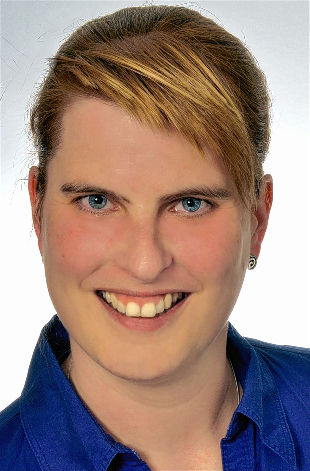 „Reaktion auf Rückmeldungen“