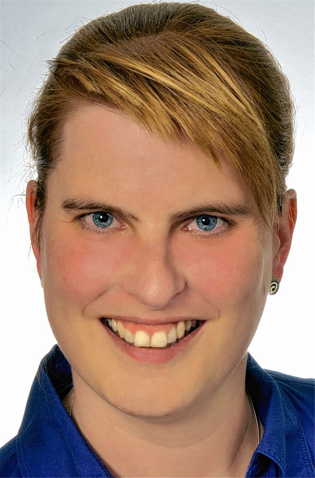 „Vielfältiges Spektrum“