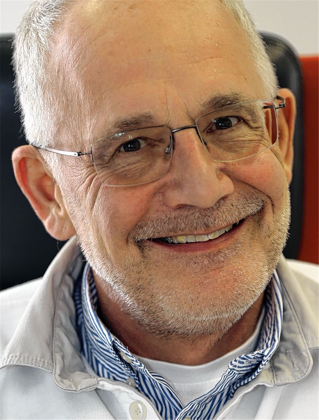 „Jüngere Ärzte haben eine andere Einstellung“