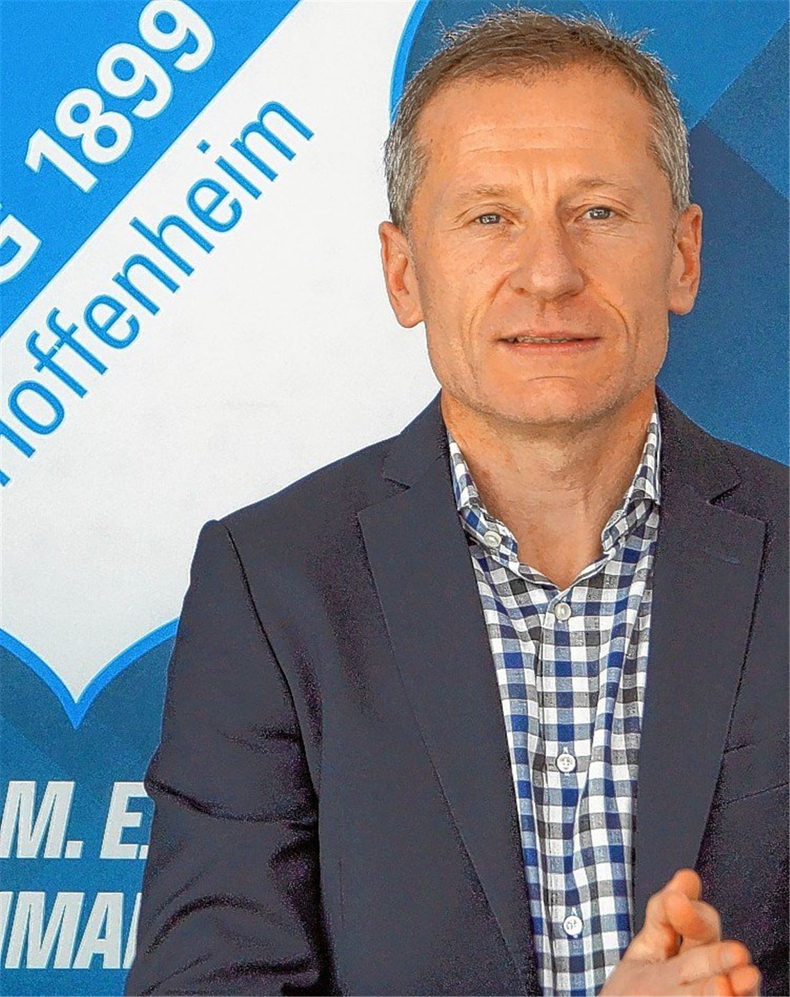 Schießt Geld Tore? Schießt Geld Tore?