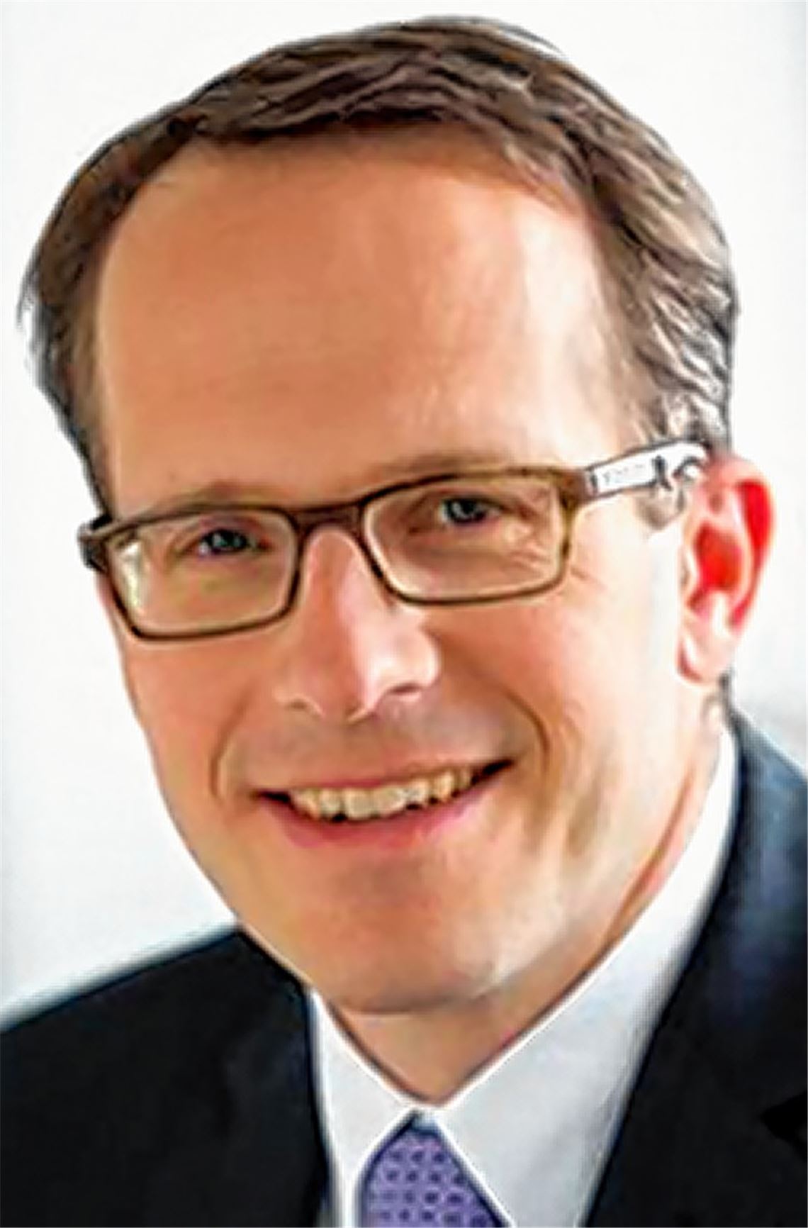 „Bemühe mich um eine Lösung“