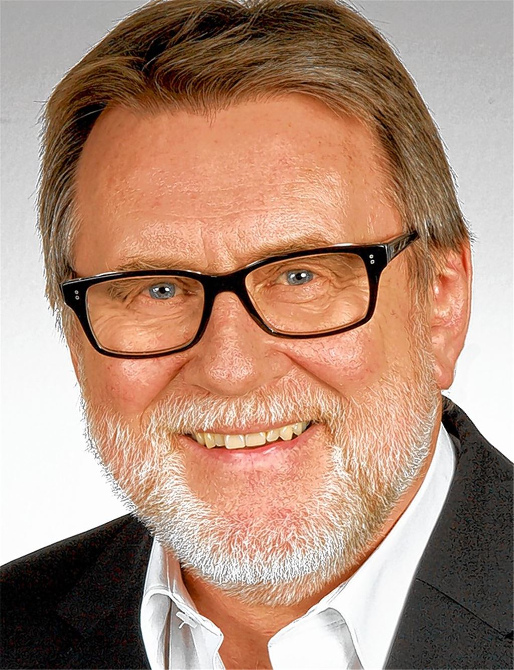 Bossert-Fröhle rückt nach