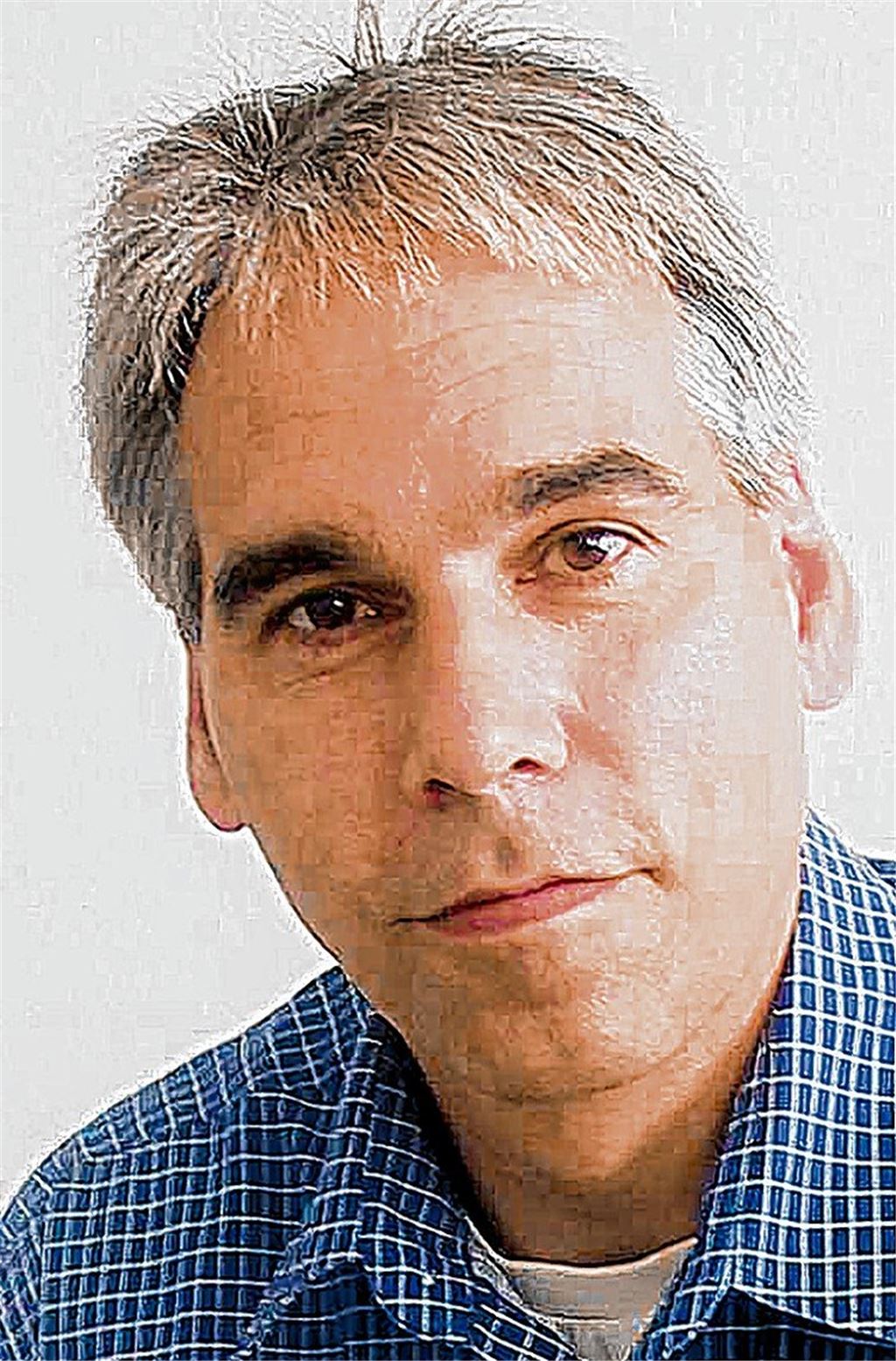 „Staupe-Impfung bietet Schutz“