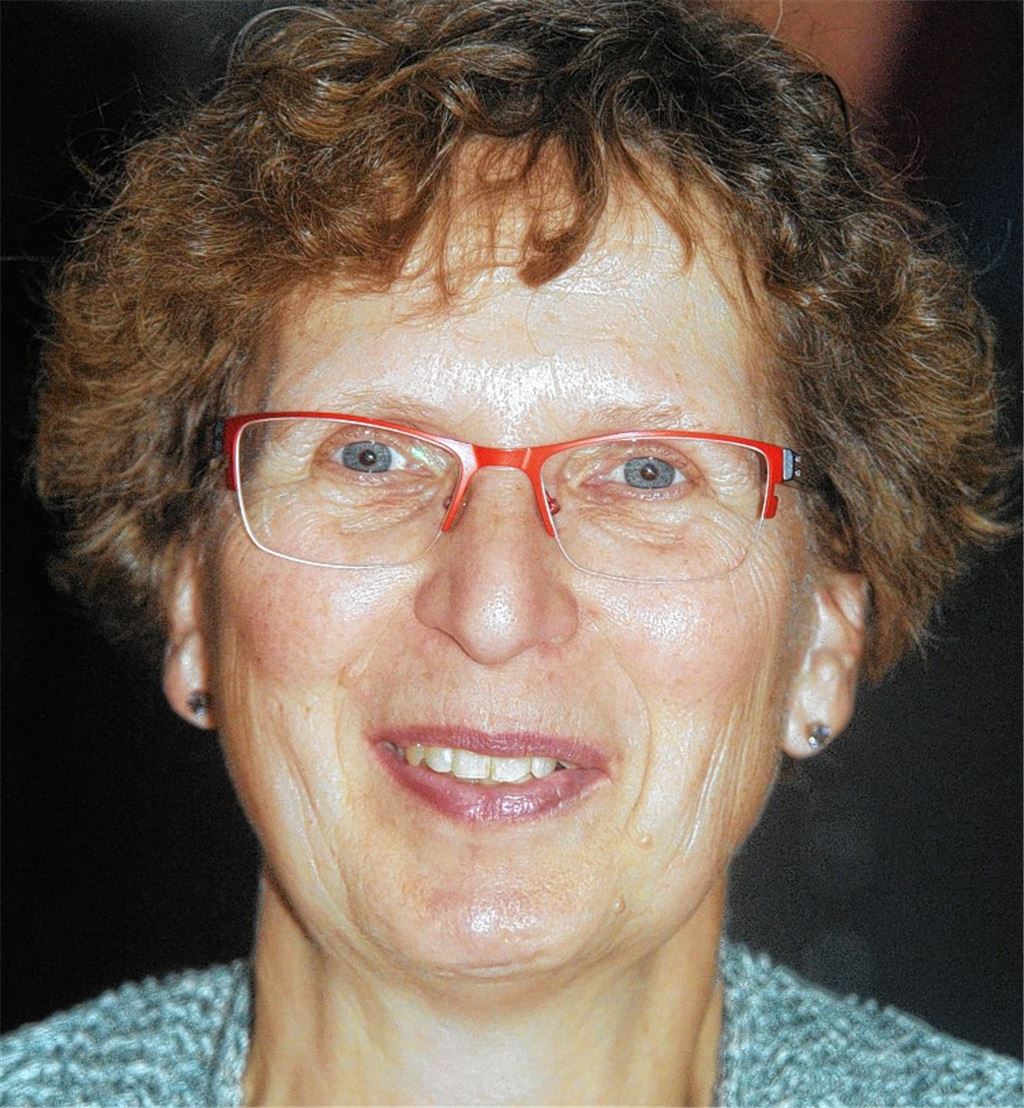 LMU-Fraktion: Klemens Köberle wieder Sprecher