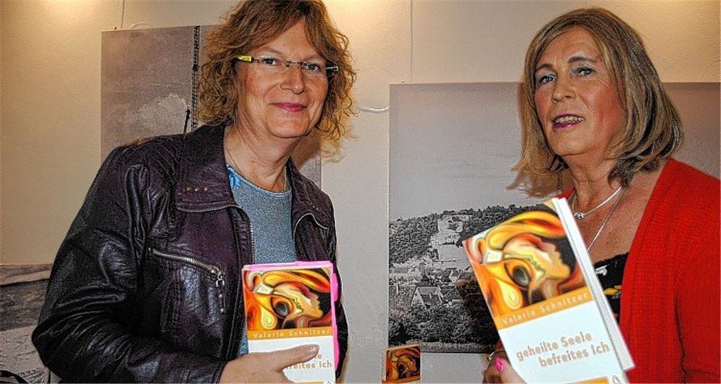 Befreiung aus dem falschen Körper